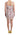 Ermanno Scervino Floral Sundress - Ethara Jay