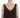 Ermanno Scervino Chic Brown Tunic Cotton Dress Top - Ethara Jay