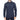 Ermanno Scervino Stunning Blue Cotton Casual Shirt - Ethara Jay