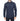 Ermanno Scervino Stunning Blue Cotton Casual Shirt - Ethara Jay