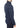 Ermanno Scervino Stunning Blue Cotton Casual Shirt - Ethara Jay