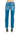 Imperfect Chic Distressed Straight Leg Jeans - Ethara Jay