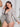 Plus Size Tied Deep V Balloon Sleeve One-Piece Swimsuit - Ethara Jay