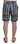 Dolce & Gabbana Chic Multicolor Chino Shorts - Regular Fit - Ethara Jay