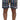 Dolce & Gabbana Chic Multicolor Chino Shorts - Regular Fit - Ethara Jay