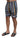 Dolce & Gabbana Chic Multicolor Chino Shorts - Regular Fit - Ethara Jay