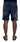 Dolce & Gabbana Elegant Slim Fit Denim Shorts - Ethara Jay