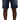 Dolce & Gabbana Elegant Slim Fit Denim Shorts - Ethara Jay