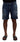 Dolce & Gabbana Elegant Slim Fit Denim Shorts - Ethara Jay