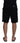 Dolce & Gabbana Elevate Your Summer: Classic Black Bermuda Shorts - Ethara Jay