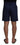 Dolce & Gabbana Elegant Blue Chino Shorts – Regular Fit - Ethara Jay