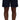 Dolce & Gabbana Elegant Blue Chino Shorts – Regular Fit - Ethara Jay