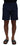 Dolce & Gabbana Elegant Blue Chino Shorts – Regular Fit - Ethara Jay