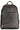 Piquadro Brown Leather Men Backpack - Ethara Jay