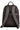 Piquadro Brown Leather Men Backpack - Ethara Jay