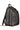 Piquadro Brown Leather Men Backpack - Ethara Jay