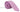 Daniele Alessandrini Elegant Silk Men's Tie in Pink - Ethara Jay