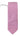 Daniele Alessandrini Elegant Silk Men's Tie in Pink - Ethara Jay