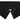 Dolce & Gabbana Elegant Silk Women's Cummerbund - Ethara Jay