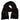 Dolce & Gabbana Elegant Wool-Cashmere Men's Scarf - Ethara Jay