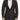 Dolce & Gabbana Elegant Striped Wool Blend Slim Blazer - Ethara Jay