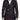 Dolce & Gabbana Multicolor Wool Silk Blend Slim Fit Blazer - Ethara Jay