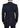 Dolce & Gabbana Elegant Navy Slim-Fit Double Breasted Blazer - Ethara Jay