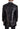 Dolce & Gabbana Elegant Black Single Breasted Blazer - Ethara Jay