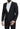 Dolce & Gabbana Elegant Slim Fit Peak Lapel Blazer - Ethara Jay