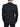 Dolce & Gabbana Elegant Black Martini Suit Jacket & Vest Ensemble - Ethara Jay