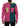 Dolce & Gabbana Elegant Multicolor Silk Button-Down Shirt - Ethara Jay