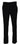 BENCIVENGA Elegant Black MainLine Trousers - Ethara Jay