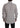 Dolce & Gabbana Elegant Grey Slim Fit Linen Shirt - Ethara Jay