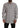 Dolce & Gabbana Elegant Grey Slim Fit Linen Shirt - Ethara Jay