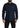 Roberto Cavalli Navy Elegance Cotton Dress Shirt - Ethara Jay