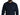 Roberto Cavalli Navy Elegance Cotton Dress Shirt - Ethara Jay