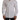 Dolce & Gabbana Elegant White Cotton Dress Shirt - Ethara Jay