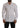 Dolce & Gabbana Elegant White Cotton Dress Shirt - Ethara Jay