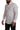 Dolce & Gabbana Elegant White Cotton Dress Shirt - Ethara Jay