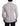 Dolce & Gabbana Elegant White Cotton Dress Shirt - Ethara Jay