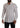 Dolce & Gabbana Elegant White Cotton Dress Shirt - Ethara Jay