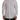 Dolce & Gabbana Elegant Slim Fit White Martini Dress Shirt - Ethara Jay