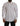 Dolce & Gabbana Elegant Slim Fit White Martini Dress Shirt - Ethara Jay