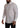 Dolce & Gabbana Elegant Slim Fit White Martini Dress Shirt - Ethara Jay