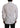 Dolce & Gabbana Elegant Slim Fit White Martini Dress Shirt - Ethara Jay