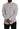 Dolce & Gabbana Elegant Slim Fit White Martini Dress Shirt - Ethara Jay