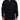 Dolce & Gabbana Elegant Black Bomber Jacket - Ethara Jay