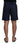 Dolce & Gabbana Elegant Blue Chino Shorts - Ethara Jay