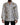 Dolce & Gabbana Elegant Silk Bird Print Casual Shirt - Ethara Jay