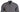 Dolce & Gabbana Elegant Slim Fit Formal Cotton Shirt - Ethara Jay